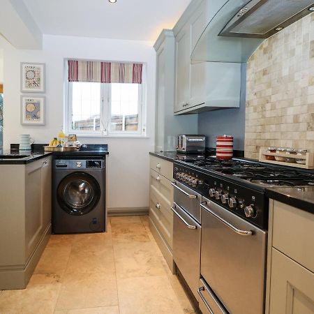 Primrose Place Worthing Extérieur photo